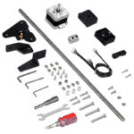 BTT-Ender3-PRO-V2-dual-Z-axis-kit-UUU001971-27677