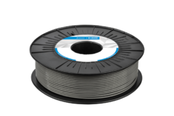 BASF-Ultrafuse-17-4-PH-Metal-UMF-5033a100-28711