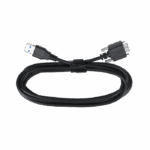 Revopoint-USB-Type-A-Cable-2m-29083