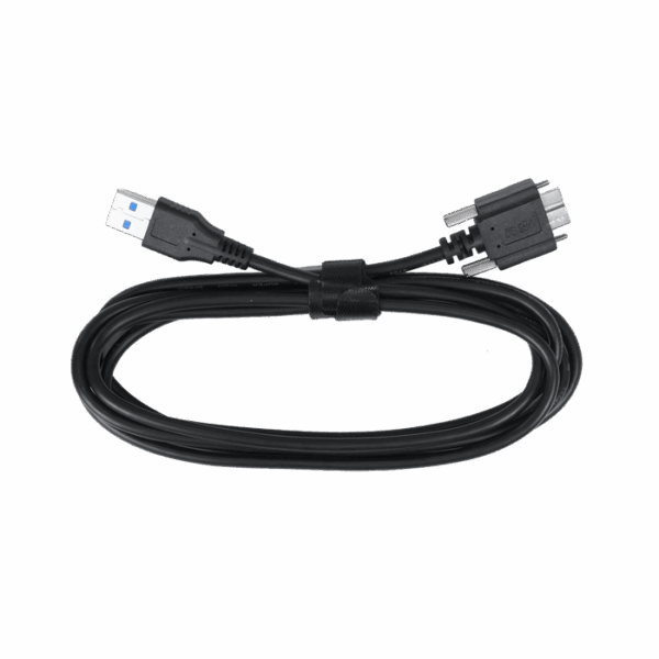 Revopoint-USB-Type-A-Cable-2m-29083