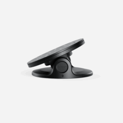 Revopoint-Dual-axis-Turntable-DUAL-AXIS-TURNTABLE--29073