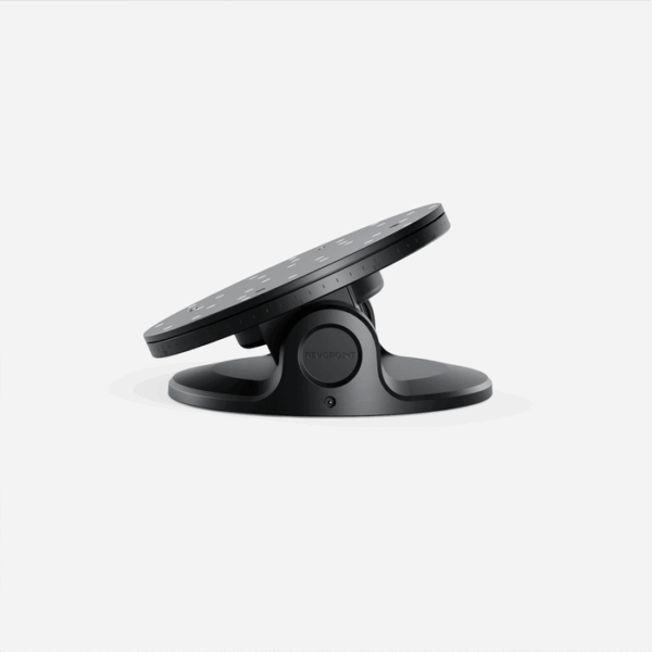 Revopoint-Dual-axis-Turntable-DUAL-AXIS-TURNTABLE--29073