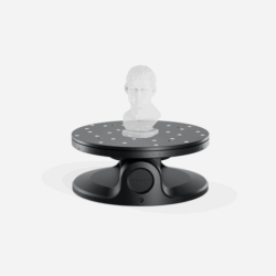 Revopoint-Dual-axis-Turntable-DUAL-AXIS-TURNTABLE--29073_1