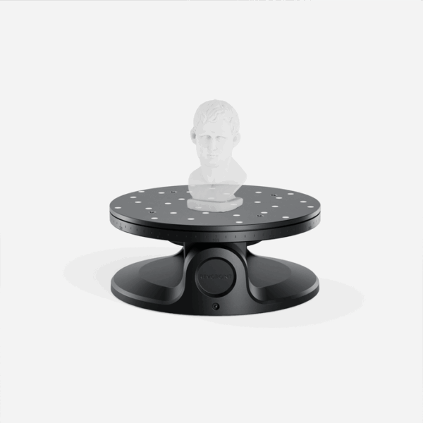 Revopoint-Dual-axis-Turntable-DUAL-AXIS-TURNTABLE--29073_1