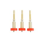 E3D-RapidChange-Nozzle-Assembly-High-Flow-0-4mm-3-Pack-RC-NOZZLE-HF-0400-3PK-29213