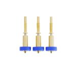 E3D-RapidChange-Nozzle-Assembly-High-Flow-0-6mm-3-Pack-RC-NOZZLE-HF-0600-3PK-29214