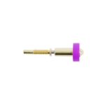 E3D-Revo-Nozzle-Assembly-High-Flow-Boxed-1-2mm-RC-NOZZLE-HF-1200-AS-SPK-29219
