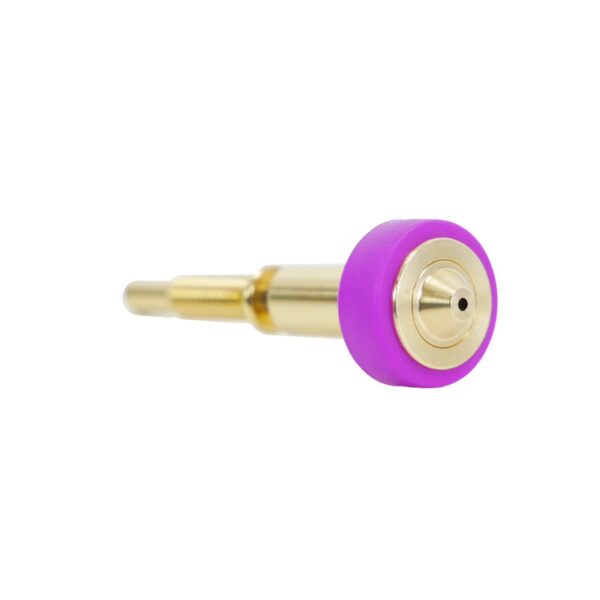 E3D-Revo-Nozzle-Assembly-High-Flow-Boxed-1-2mm-RC-NOZZLE-HF-1200-AS-SPK-29219_1