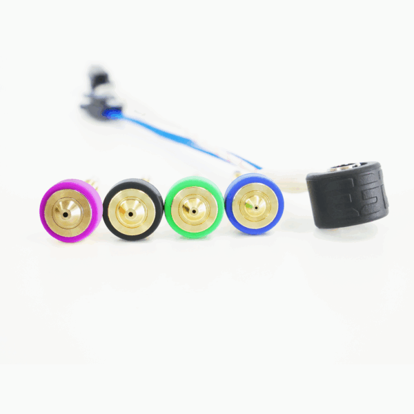 E3D-Revo-High-Flow-HotSide-Fully-Loaded-1-75mm-24V-60W--REVO-HOTSIDE-HF-175-24V-60W-AS-FL-29222_1