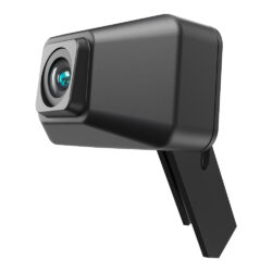 Creality-3D-K1-AI-Camera-4005010060-29247