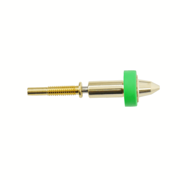 E3D-RapidChange-Revo----Belt-Nozzle-1-pcs-RC-NOZZLE-BELT-AS-0400-SPK-29402_3