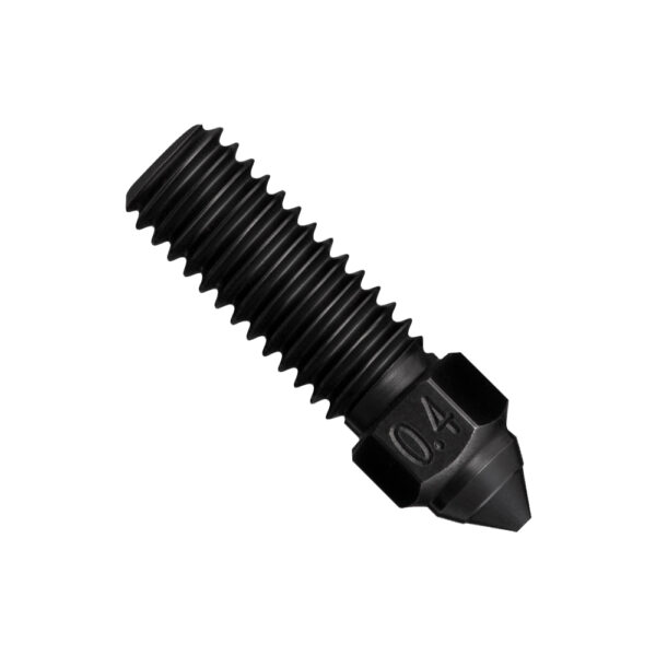 Creality-3D-K1-Nozzle-Kit-4008030052-29248_4