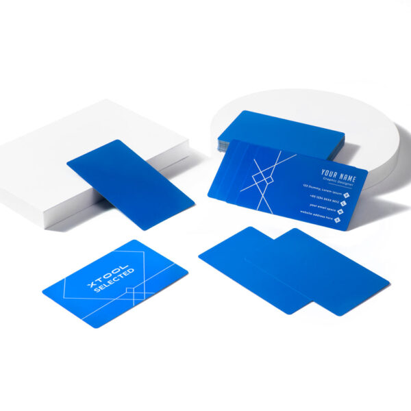 xTool-Metal-Business-Cards-60pcs-P5020129-29480_7