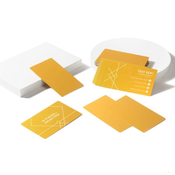 xTool-Metal-Business-Cards-60pcs-P5020129-29480_15