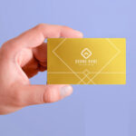 xTool-Metal-Business-Cards-60pcs-P5020129-29480_16