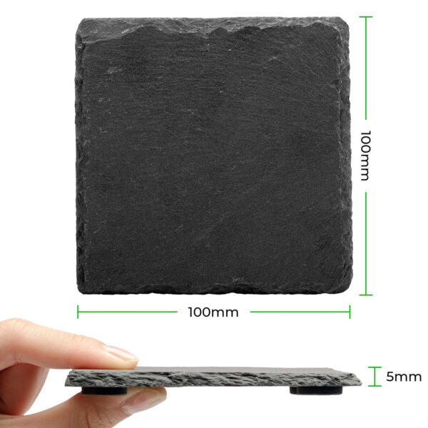xTool-Square-Rock-Coaster-4pcs-P5020123-29484_2