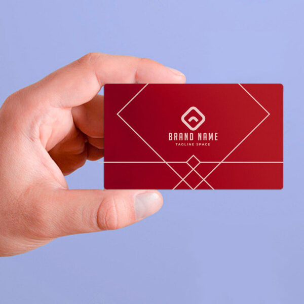 xTool-Metal-Business-Cards-60pcs-P5020129-29480_2