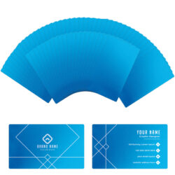 xTool-Metal-Business-Cards-60pcs-P5020129-29480_6