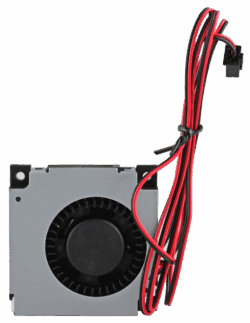 FLSUN-V400-4510-Turbofan-28308_2