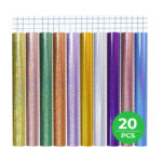xTool-Sparkle-Galaxy-Self-adhesive-Vinyl-20-pack-P5020072-29477