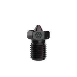 Zodiac-CRB-Nozzle-V6-1-75mm--1-pcs-ZODIAC-V6-NOZZLE-CRB-175-0400-SPK-29503