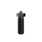 Zodiac-CRB-Nozzle-Volcano-1-75mm--1-pcs-ZODIAC-VOLCANO-NOZZLE-CRB-175-0400-SPK-29505