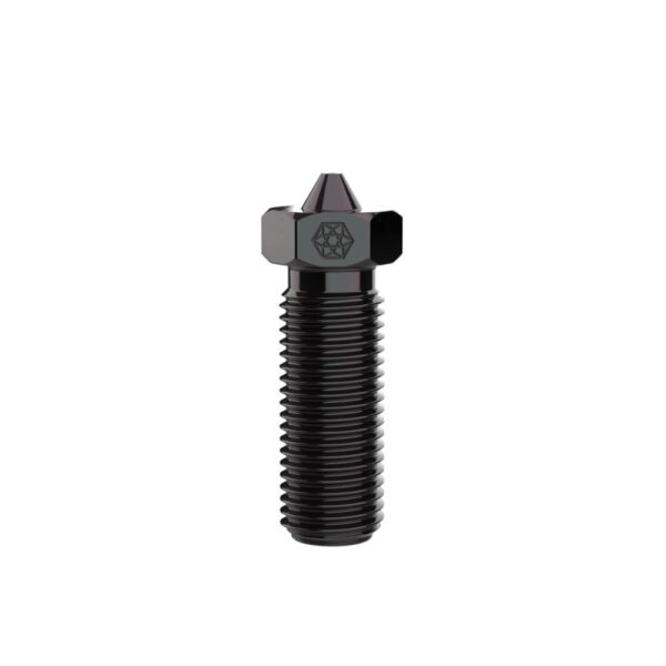 Zodiac-CRB-Nozzle-Volcano-1-75mm--1-pcs-ZODIAC-VOLCANO-NOZZLE-CRB-175-0400-SPK-29505