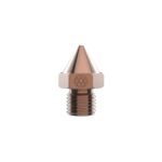 Zodiac-PRO-Nozzle-Raise3D-1-75mm--1-pcs-ZODIAC-RA-NOZZLE-PRO-175-0400-SPK-29508