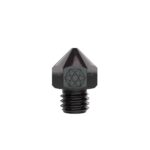 Zodiac-CRB-Nozzle-MK8-ZODIAC-MK8-NOZZLE-CRB-175-0400-SPK-29501