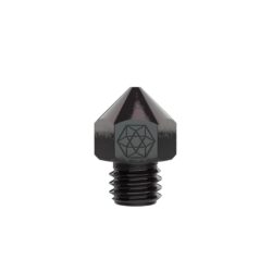 Zodiac-CRB-Nozzle-MK8-ZODIAC-MK8-NOZZLE-CRB-175-0400-SPK-29501