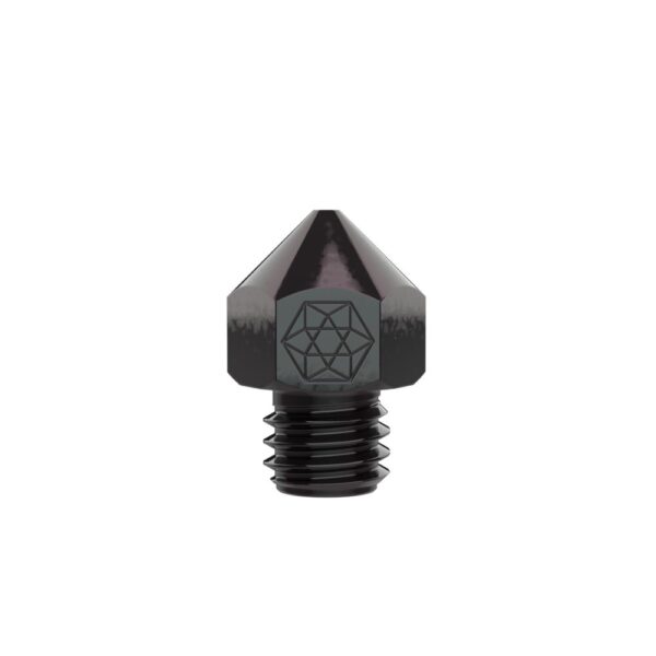 Zodiac-CRB-Nozzle-MK8-ZODIAC-MK8-NOZZLE-CRB-175-0400-SPK-29501