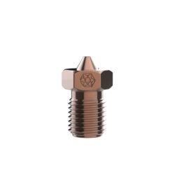 Zodiac-PRO-Nozzle-V6-1-75mm--1-pcs-ZODIAC-V6-NOZZLE-PRO-175-0400-SPK-29504