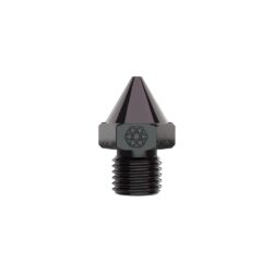Zodiac-CRB-Nozzle-MK8-1-75mm--1-pcs-ZODIAC-RA-NOZZLE-CRB-175-0400-SPK-29507