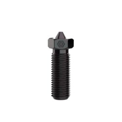 Zodiac-CRB-Nozzle-Volcano-1-75mm--1-pcs-ZODIAC-VOLCANO-NOZZLE-CRB-175-0400-SPK-29505