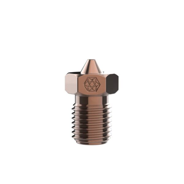 Zodiac-PRO-Nozzle-V6-1-75mm--1-pcs-ZODIAC-V6-NOZZLE-PRO-175-0400-SPK-29504