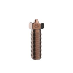 Zodiac-PRO-Nozzle-Volcano-1-75mm--1-pcs-ZODIAC-VOLCANO-NOZZLE-PRO-175-0400-SPK-29506