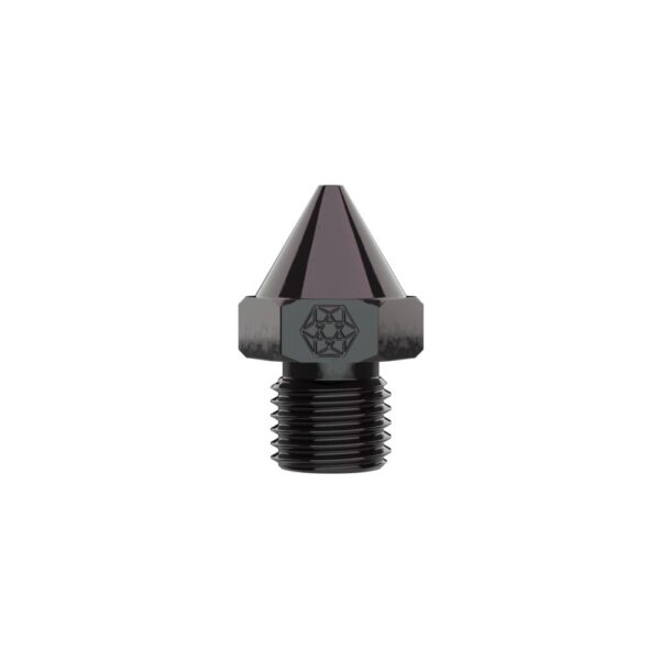 Zodiac-CRB-Nozzle-MK8-1-75mm--1-pcs-ZODIAC-RA-NOZZLE-CRB-175-0400-SPK-29507