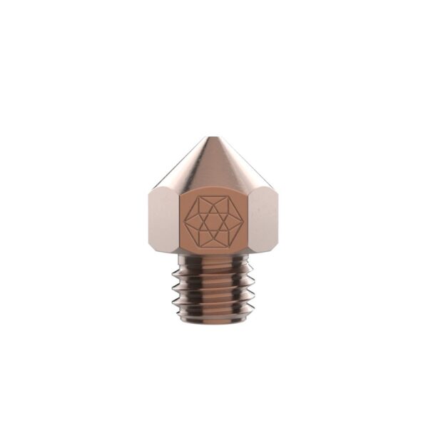 Zodiac-PRO-Nozzle-MK8-1-75mm--1-pcs-ZODIAC-MK8-NOZZLE-PRO-175-0400-SPK-29502