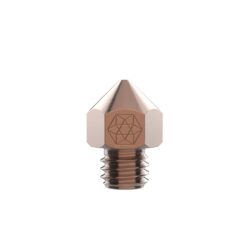 Zodiac-PRO-Nozzle-MK8-1-75mm--1-pcs-ZODIAC-MK8-NOZZLE-PRO-175-0400-SPK-29502