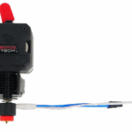 E3D-Revo----Micro-LGX-Extruder-24V-REVO-MICRO-175-24V-LGX-AS-EXTR-29558
