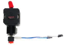 E3D-Revo----Micro-LGX-Extruder-24V-REVO-MICRO-175-24V-LGX-AS-EXTR-29558