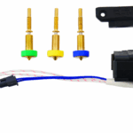 E3D-Revo----Micro-Hotend-with-LGX-Adaptor-24V-Fully-Loaded-Nozzle-Kit-REVO-MICRO-175-24V-LGX-AS-FL-29556