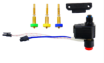 E3D-Revo----Micro-Hotend-with-LGX-Adaptor-24V-Fully-Loaded-Nozzle-Kit-REVO-MICRO-175-24V-LGX-AS-FL-29556