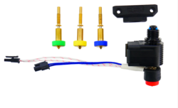 E3D-Revo----Micro-Hotend-with-LGX-Adaptor-24V-Fully-Loaded-Nozzle-Kit-REVO-MICRO-175-24V-LGX-AS-FL-29556