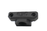 E3D-Revo----LGX-Adaptor-REVO-MICRO-LGX-ADAPT-29552