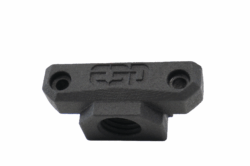 E3D-Revo----LGX-Adaptor-REVO-MICRO-LGX-ADAPT-29552