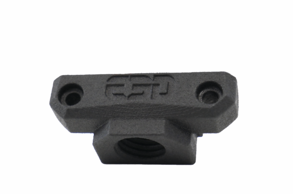 E3D-Revo----LGX-Adaptor-REVO-MICRO-LGX-ADAPT-29552