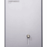 Snapmaker-Laser-Module-Artisan-und-Ray-40W-71047-29595