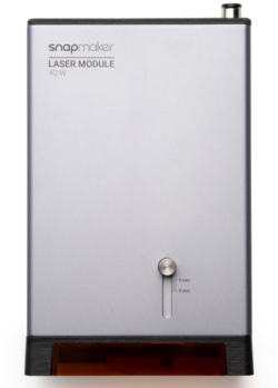 Snapmaker-Laser-Module-Artisan-und-Ray-40W-71047-29595