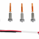 E3D-Revo-Ultra-High-Temp-Revo-Hotside-PT100-Fully-Loaded-Kit-REVO-HOTSIDE-PT100-UHT-AS-HTX-FL-29628